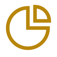 金年会调研数据
