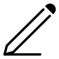 投资决策支持