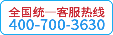 |ᡤjinnian()