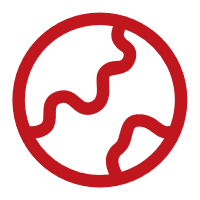 全球视野
