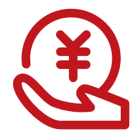 投资建议