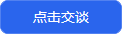 |ᡤjinnian()ϵ
