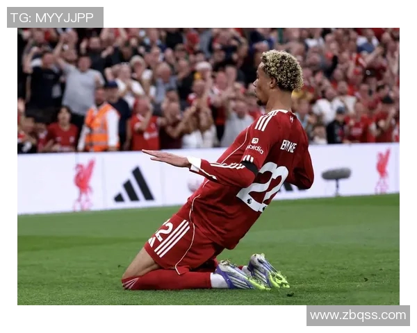 英超赛场再现冷门利物浦意外失利引发球迷热议