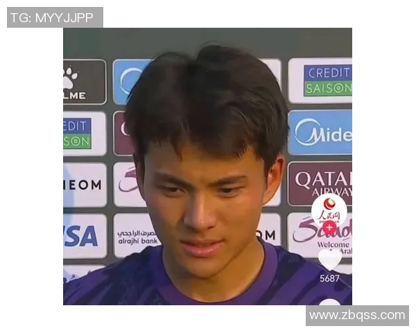 李昊在青岛西海岸上演神奇扑救展现超凡门将实力与勇气