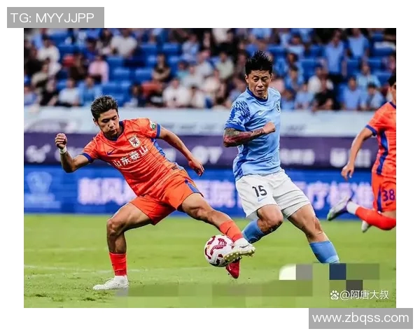 亚冠精英联赛中瓦科闪耀全场助力球队勇夺胜利