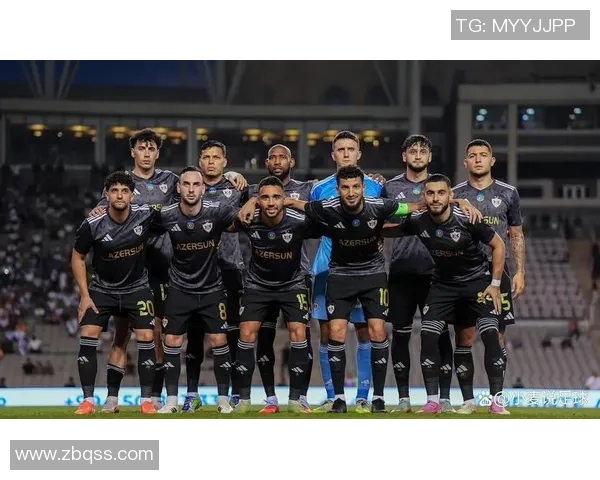 欧冠赛场上卡什的短传艺术助力球队逆转胜利的精彩瞬间