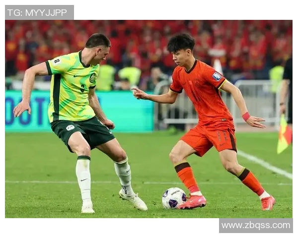 2026U23亚洲杯梅马里赛场展望青年足球新篇章