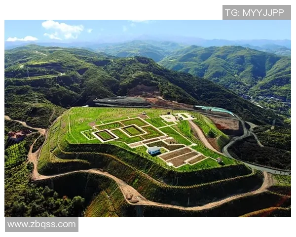 在Yosemite成功守包的背后探索技术与团队协作的力量