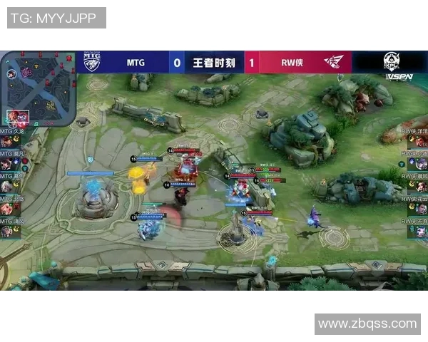 小夜残局四杀的精彩瞬间与战术解析带你领略游戏的魅力与策略之美