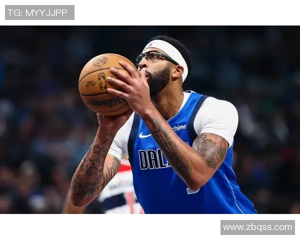 独行侠弗拉格的冒险旅程探索未知世界的勇气与智慧