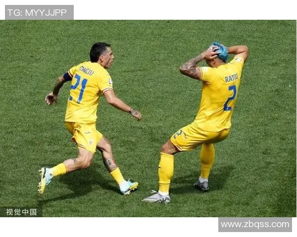 中超赛场斯坦丘破门助力球队争冠展现出色状态与实力