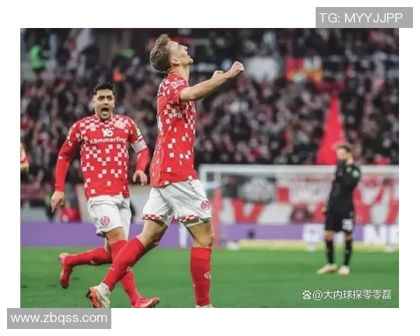 拜仁主场被科隆逼平，德甲积分榜激烈角逐继续