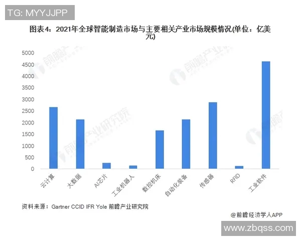 福建浔兴股份全面推进数字化转型，智能生产引领行业发展