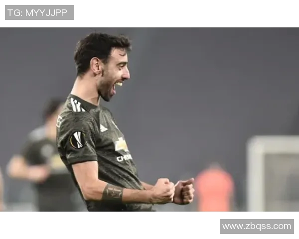 比勒费尔德球员施密特因违纪受罚停赛，影响球队战绩