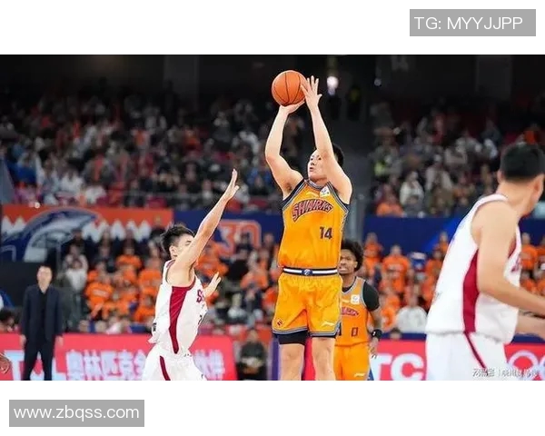 广东男篮力克辽宁队，取得三连胜稳坐积分榜榜首位置