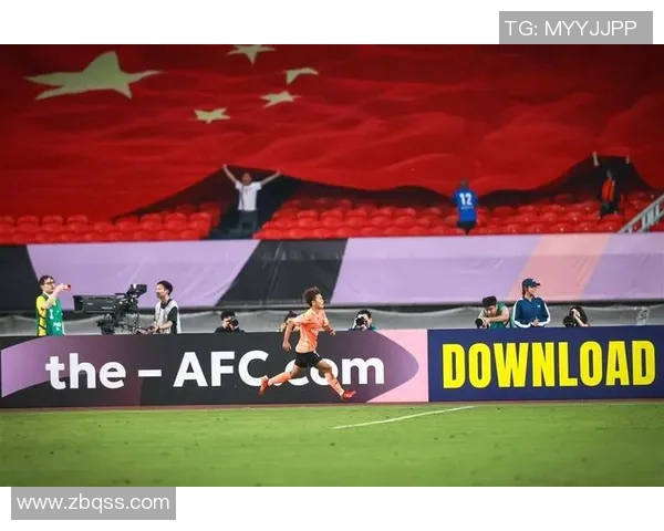 广州恒大晋级亚冠八强，将面对日本豪强浦和红钻进行生死战