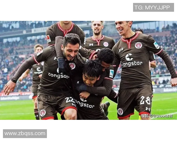 赫尔塔柏林与杜塞尔多夫激烈对抗争取宝贵1分