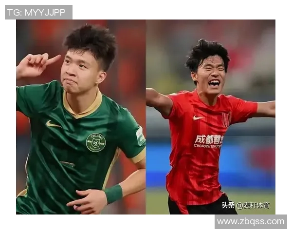 王钰栋精彩抽射助力浙江队逆转胜利展现球队团结拼搏精神