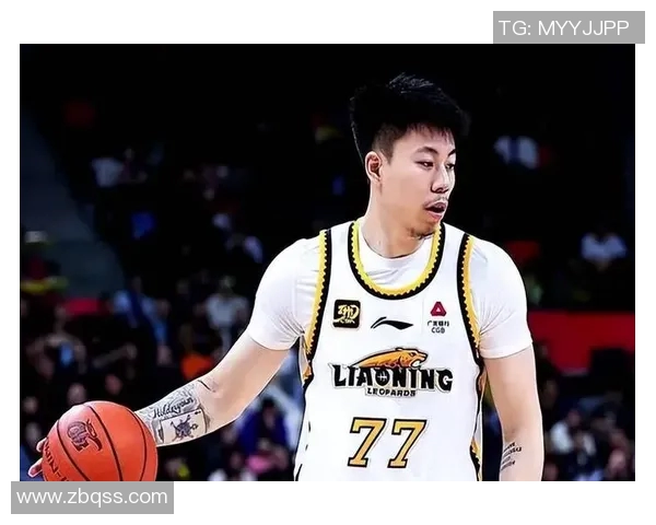 张镇麟在CBA常规赛中的精彩表现与球队战绩分析