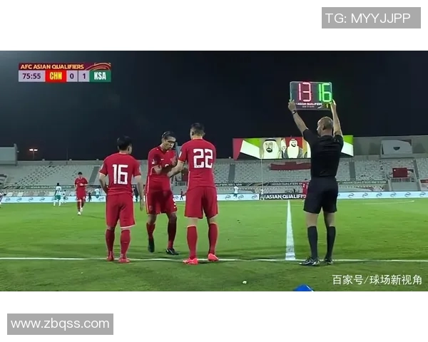 谭龙射门转化率达到25展现出色进攻能力引发球迷热议