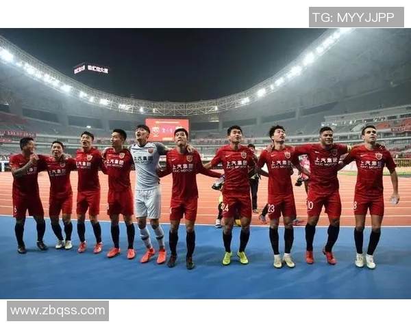 亚冠小组赛末轮出线形势分析及各队晋级机会评估