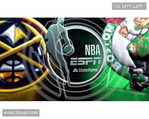 凯尔特人完胜独行，取得五连胜，士气高涨