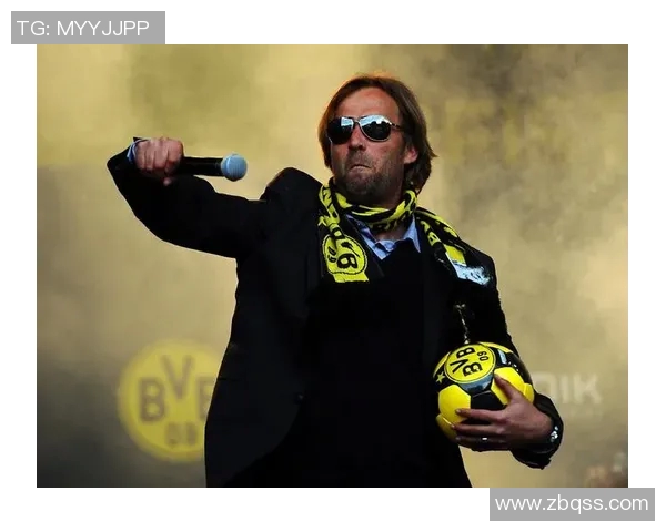 克洛普评德国国家队攻守平衡不足，建议队伍重视防守训练