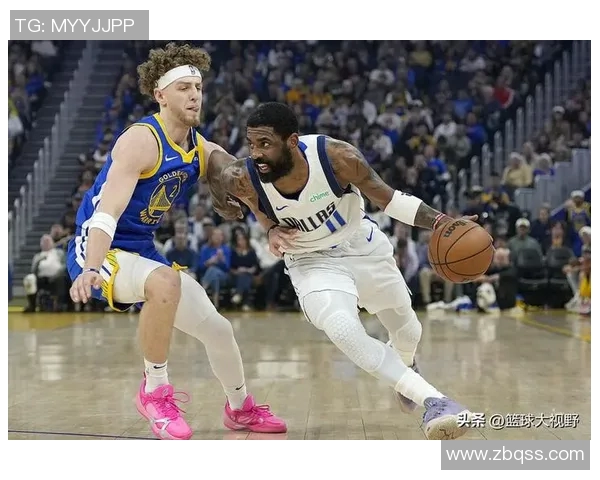 勇士碰撞热火：欧文对决巴特勒，谁将主宰赛场？