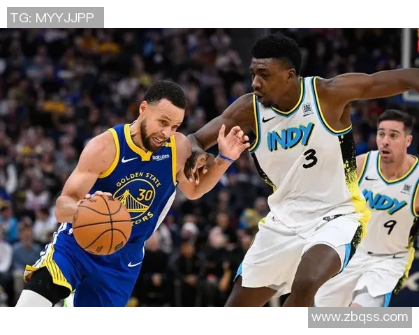 勇士主帅确认库里将继续缺阵时把将尽快重返球场的希望放在字母哥身上