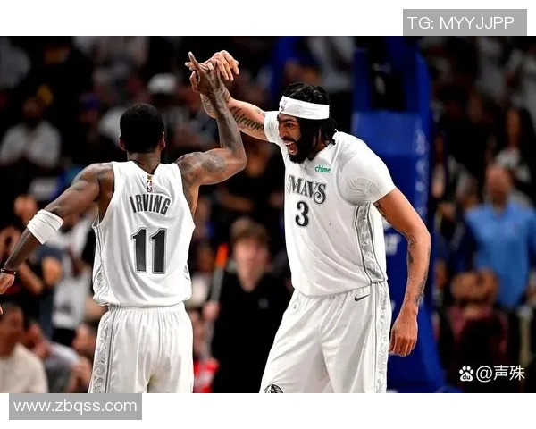 卢卡助攻创纪录，独行侠逆转凯尔特人收获胜利