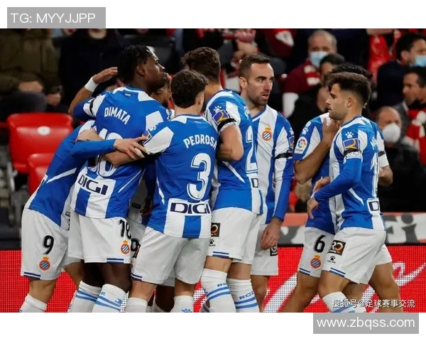 塞维利亚中场恩尼西里迪因伤将缺席最后两轮联赛：背后的故事与未来展望