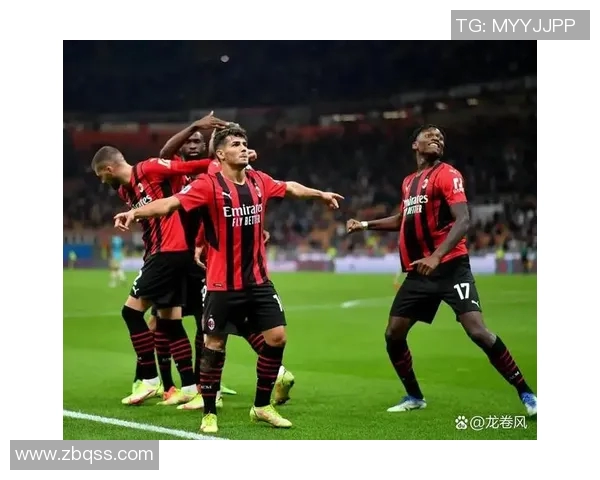 尤文图斯大胜AC米兰，继续领跑意甲积分榜