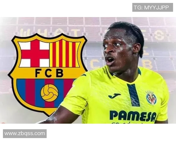 塞维利亚宣布签下巴萨前锋，引爆西甲夏季转会市场