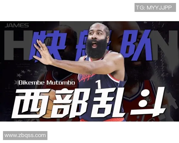 快船队再度击败湖人队，晋级西部半决赛，勇往直前