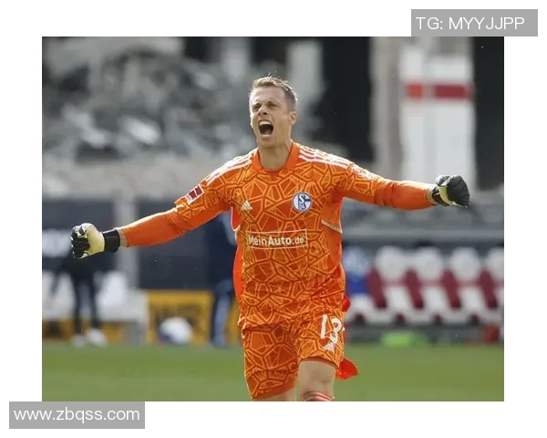 斯图加特客场战平赫拉克雷斯积分略有增加