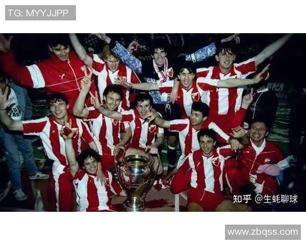 欧洲杯：丹麦队险胜芬兰队——逆风翻盘，北欧之争精彩绝伦