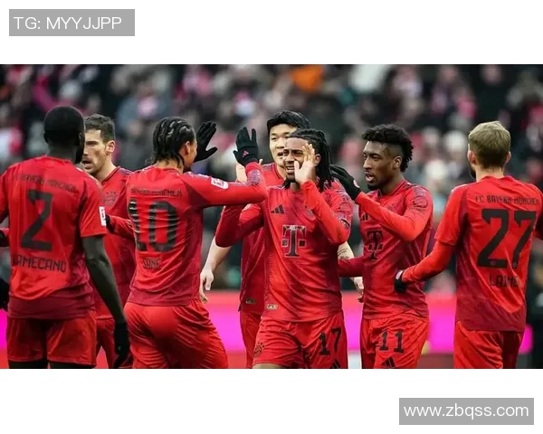 沃尔夫斯堡再度胜汉堡，延续不败纪录