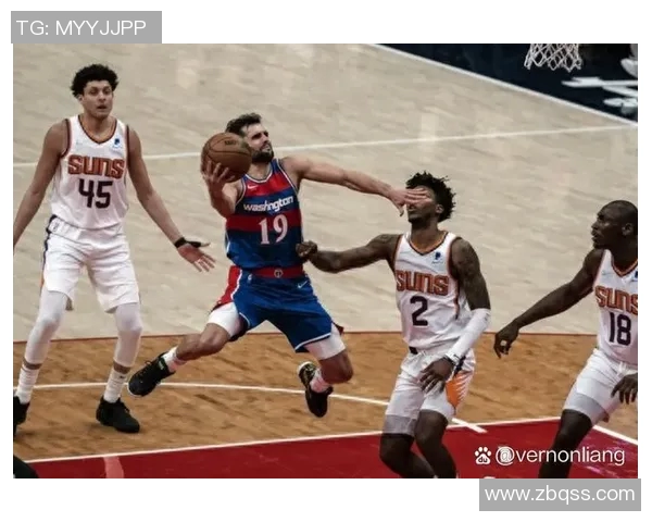 活塞队客场战胜马刺，球队实力逐渐显现