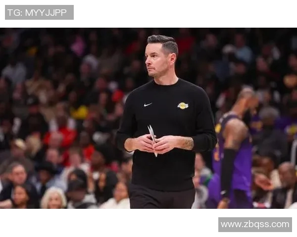 火箭队主帅：我们要继续保持专注，努力向前