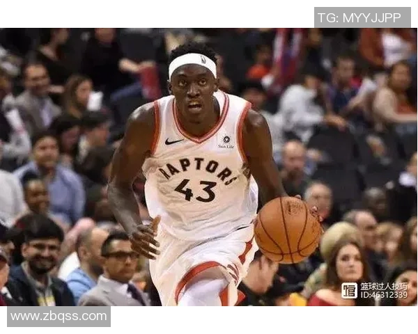 球衣销量冠军揭晓背后的市场策略与明星效应分析