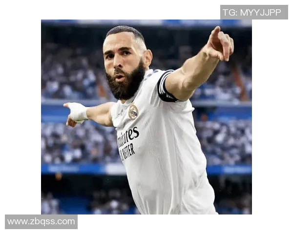 皇马将出售本泽马，引进红牛莱比锡前锋奥尔蒂的潜力与挑战