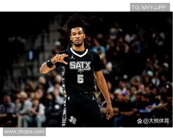 篮网大胜公牛，厄文砍下高分助球队取胜