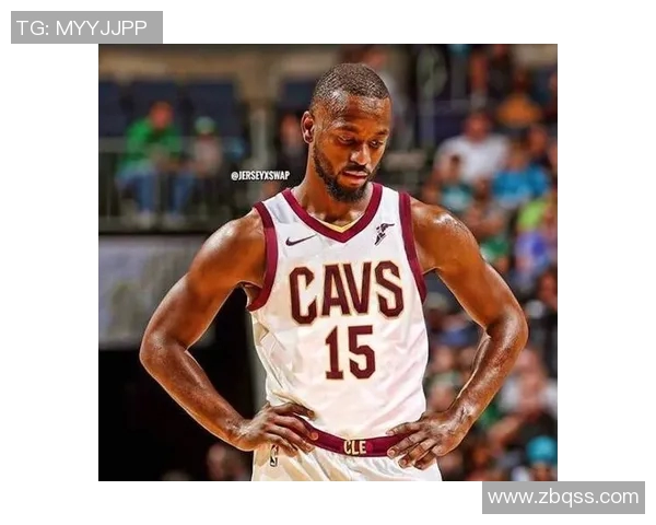 码农连胜骑士，沃克全面发挥助球队取胜