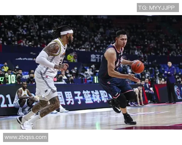 辽宁宏远成功签下外援，为新赛季注入新活力