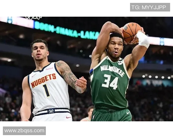 雄鹿再胜太阳，掘金遭遇三连败：NBA赛场风云再起